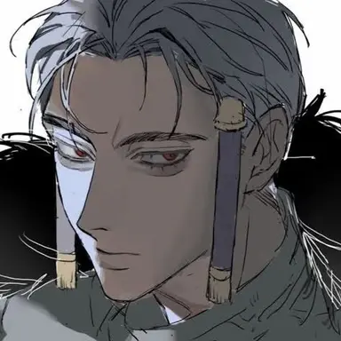 Profile image of 京