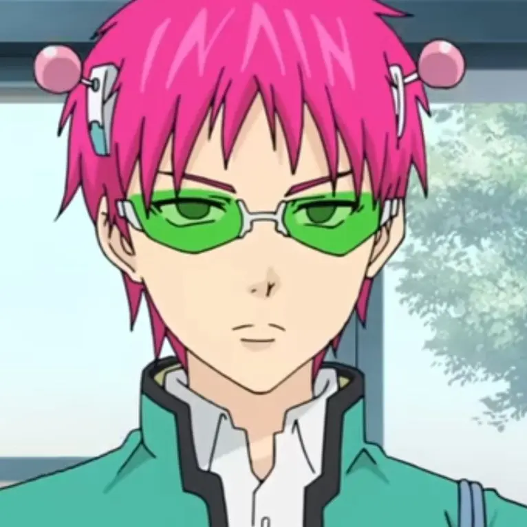 Joan_home의 초능력자의 첫사랑.