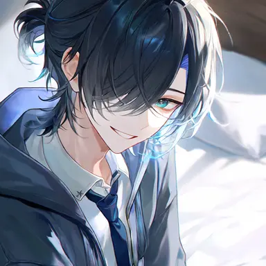 Profile image of 結衣