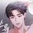 민서혁
