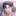 민서혁