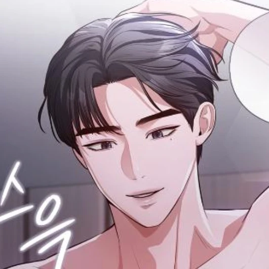 민서혁