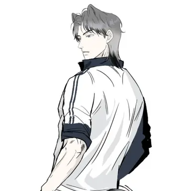 Profile image of 김 승박