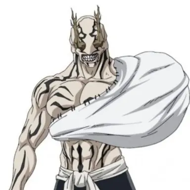 Profile image of 하나미