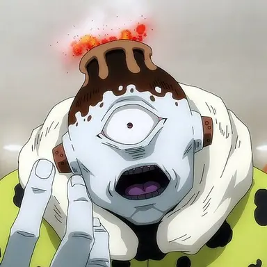 Profile image of 죠고