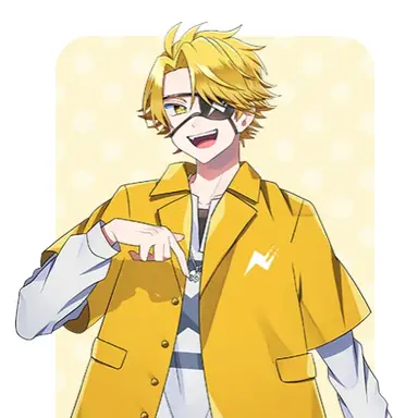 Profile image of たっつん