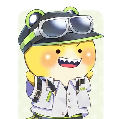 Profile image of シヴァ