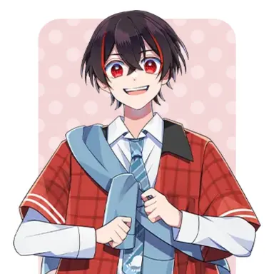 Profile image of ゆあん