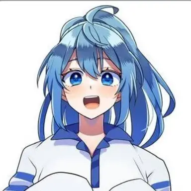 Profile image of るな