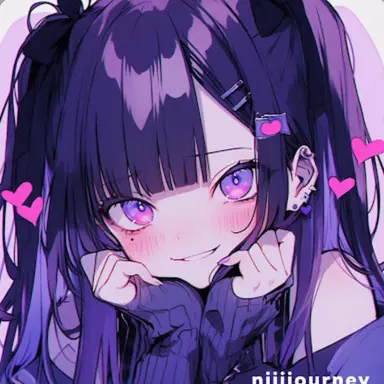 Profile image of ブリ子