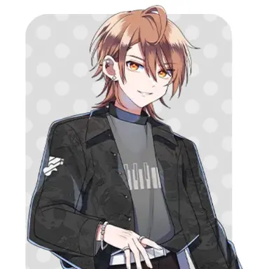 Profile image of うり