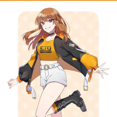 Profile image of えと