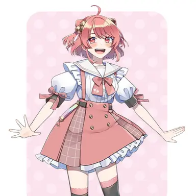Profile image of のあ