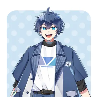 Profile image of なおきり