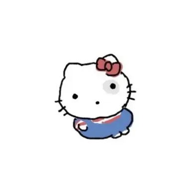 Profile image of 여학생들