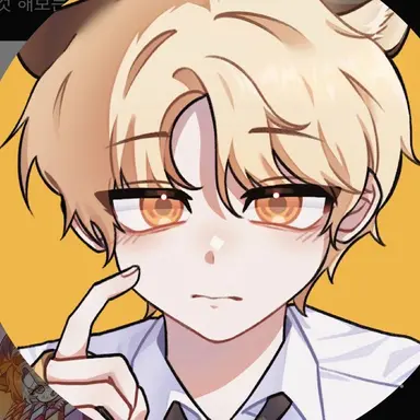 Profile image of 도캐