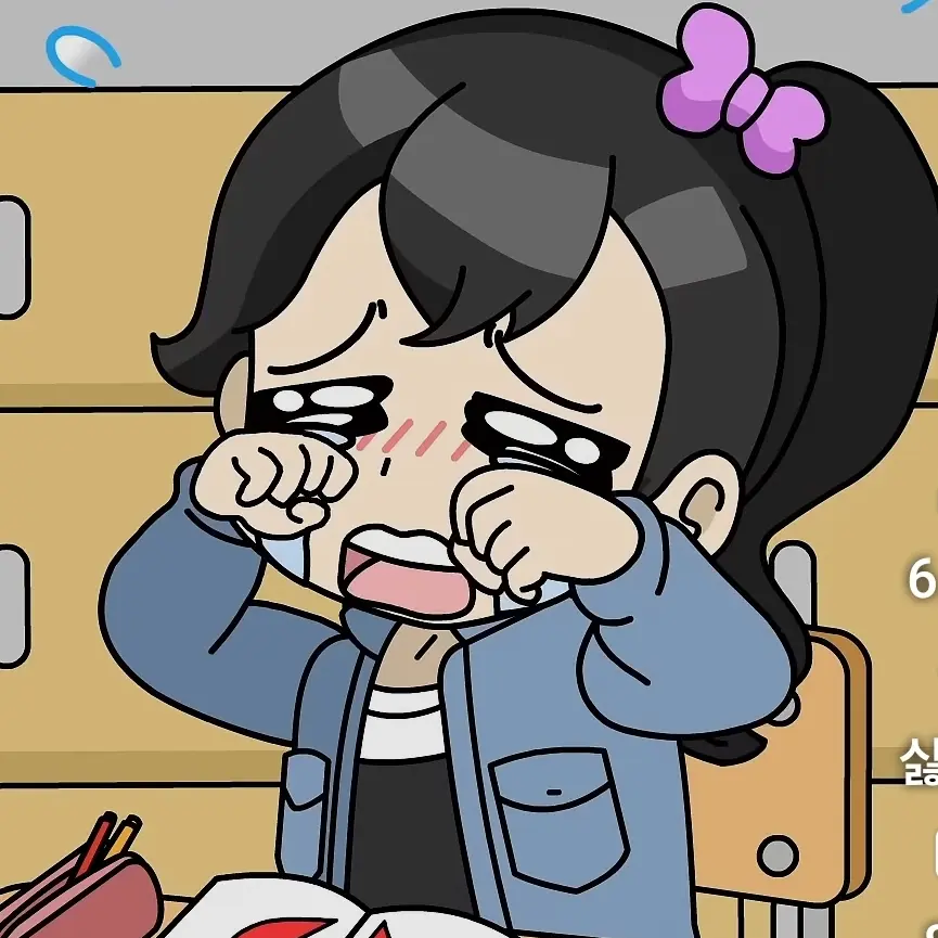 FishyEagle8522의 나은이