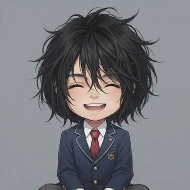 Profile image of 나나