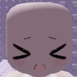 Profile image of 상위 오비스트와동거