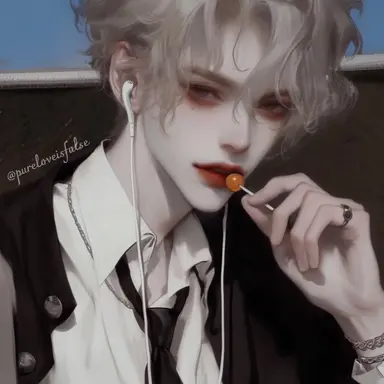 Profile image of 신은하