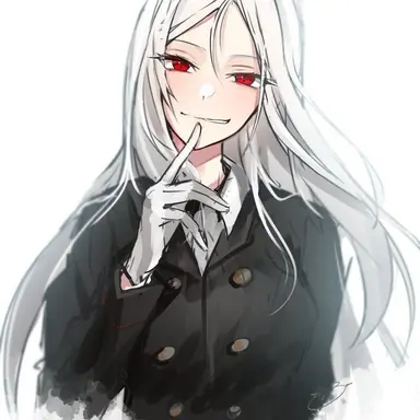 Profile image of テスタロッサ