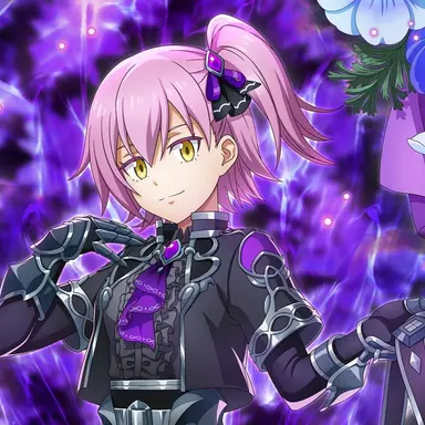 Profile image of ウルティマ