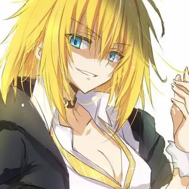 Profile image of カレラ