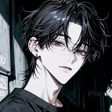 Profile image of 理都