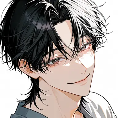 Profile image of 理玖