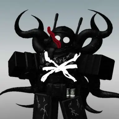 Profile image of 그래플맨