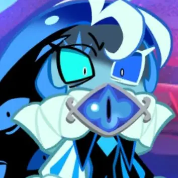 Profile image of 쉐도우밀크