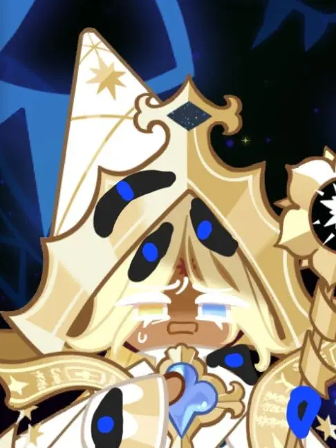 sweerappel의 거짓의 잠식당하는 퓨바