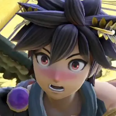 Profile image of ブラックピット