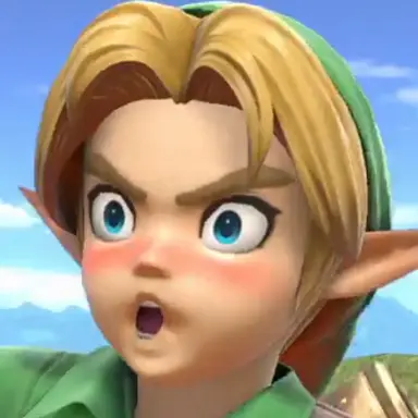 Profile image of こどもリンク