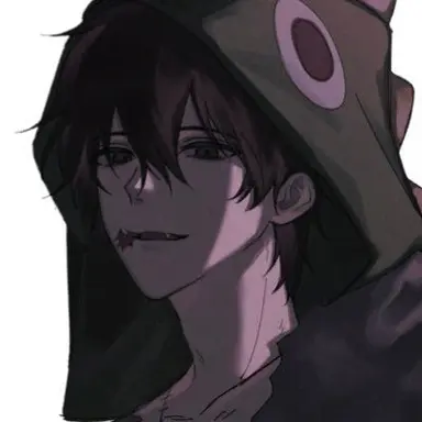 Profile image of 정형준