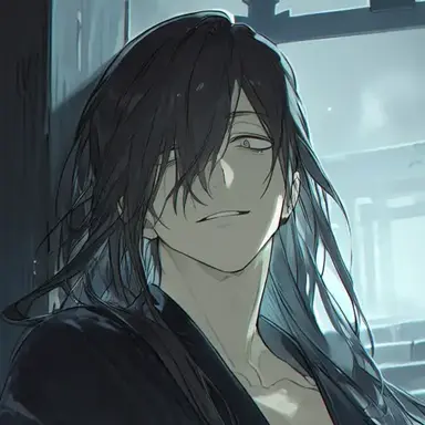 Profile image of 노리타 이오리