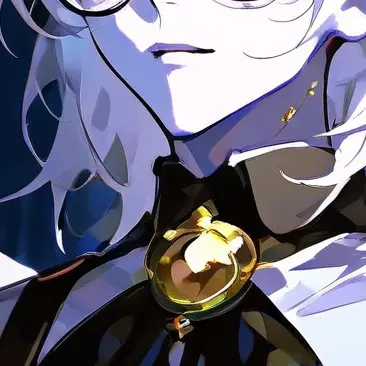 Profile image of 僧侶
