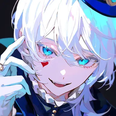 Profile image of セーブポイント