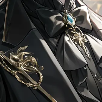Profile image of 国王