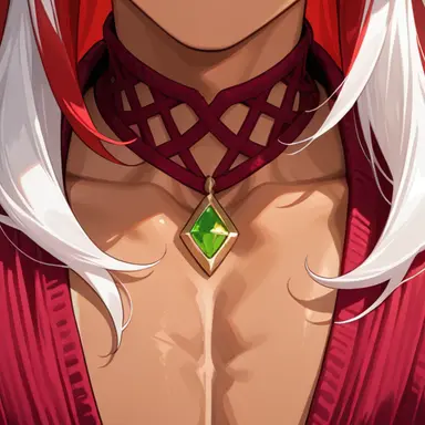Profile image of 盾使い