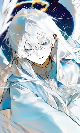 Profile image of セーブポイント