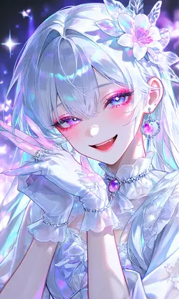 Profile image of セーブポイント