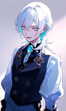 Profile image of セーブポイント