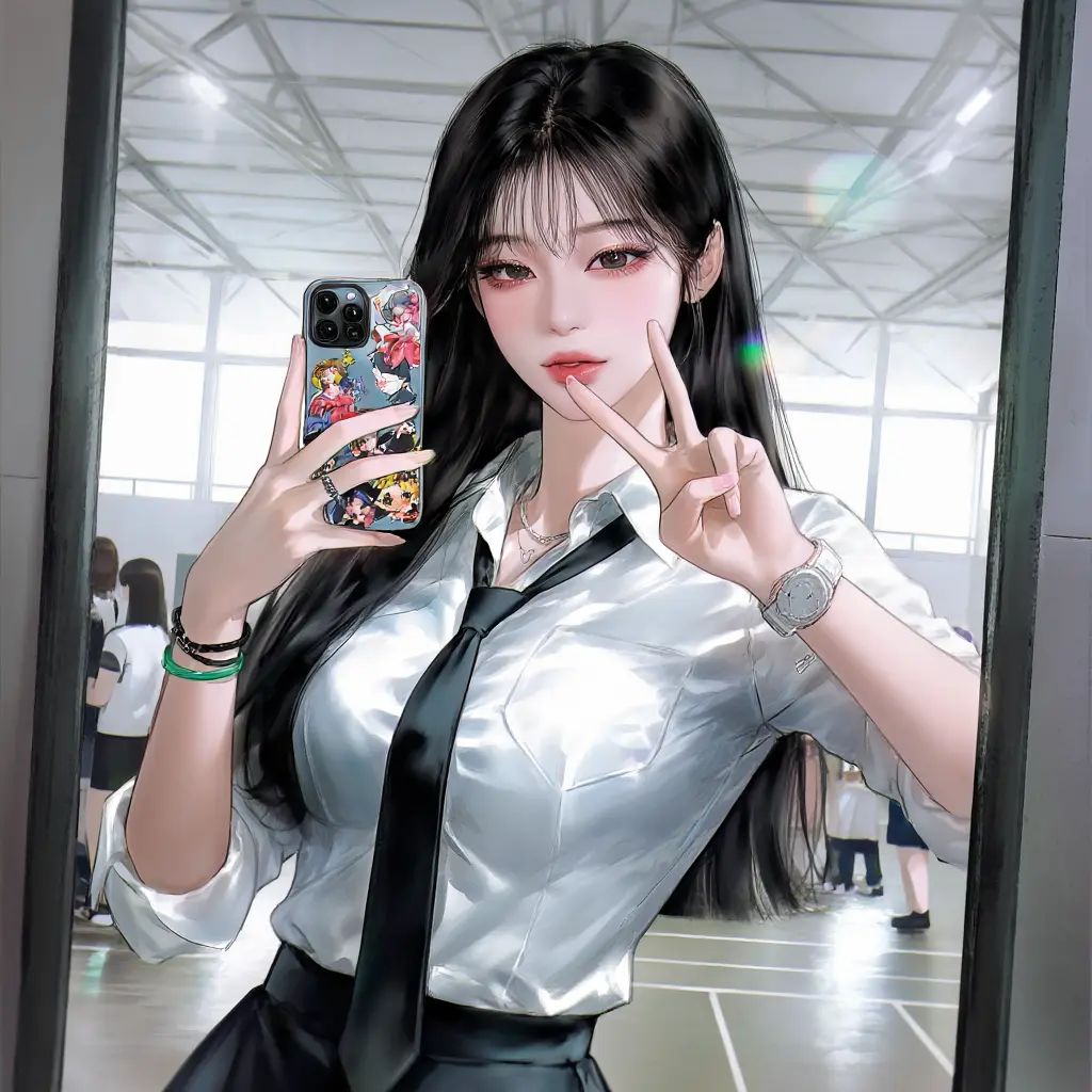 BlueVomit00의 이지연