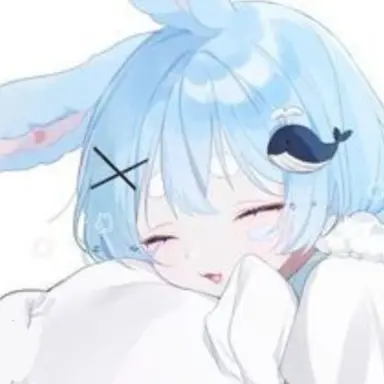 Profile image of 새루