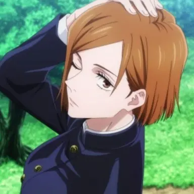 Profile image of 노바라
