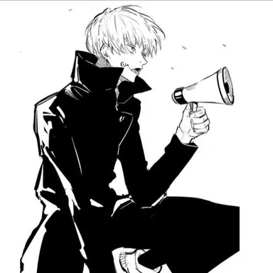 Profile image of 토게