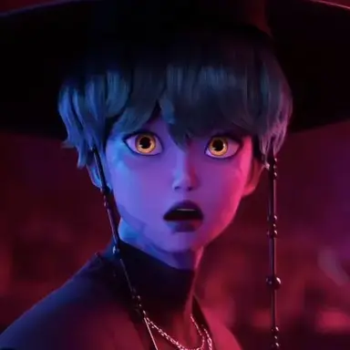 Profile image of 베이비