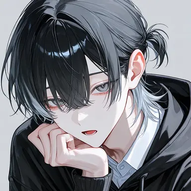 Profile image of 이오