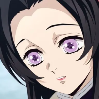 Profile image of 코쵸우 카나에